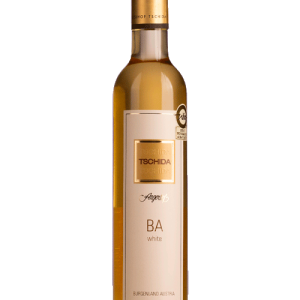Weingut Tschida BA White 0.375