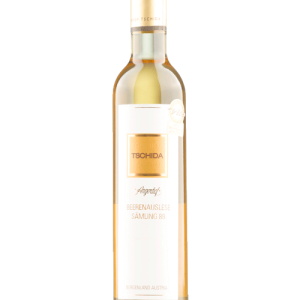 Weingut Tschida Beerenauslese Sämling 0.375l