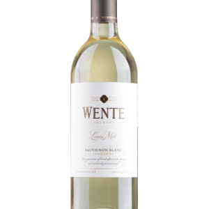 Wente Louis Mel Sauvignon Blanc