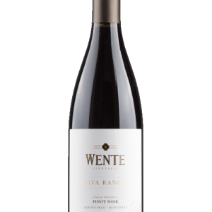 Wente Riva Ranch Pinot Noir
