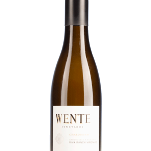 Wente Riva Ranch Reserve Chardonnay 0.375