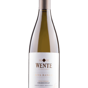 Wente Riva Ranch Reserve Chardonnay