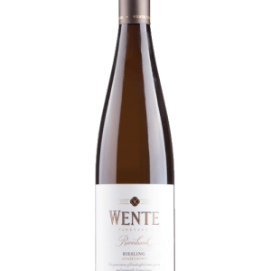 Wente Riverbank Riesling