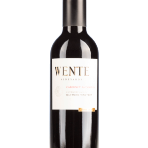 Wente Wetmore Reserve Cabernet 0.375