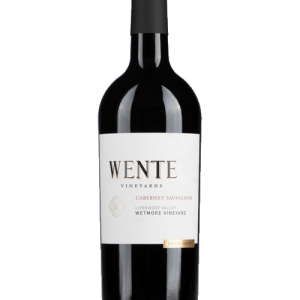 Wente Wetmore Reserve Cabernet