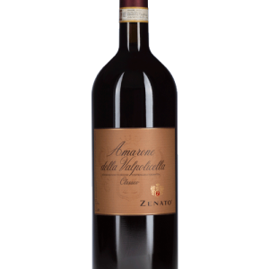 Zenato Amarone della Valpolicella Magnum