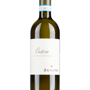 Zenato Bianco Di Custoza