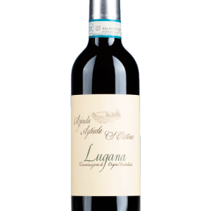 Zenato Lugana Santa Cristina 0.375l