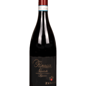 Zenato Ripassa della Valpolicella