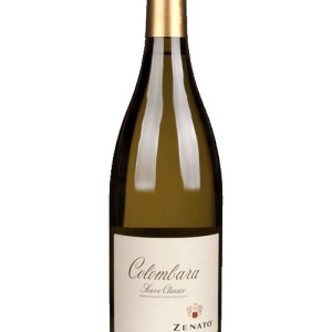 Zenato Vigneta Colombara Soave Classico