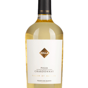 Zolla Chardonnay IGP Puglia