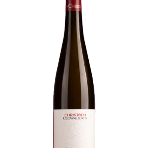 Bernhard Eifel Riesling GG Schweicher Annaberg