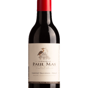 Paul Mas Cabernet / Merlot 0.25l