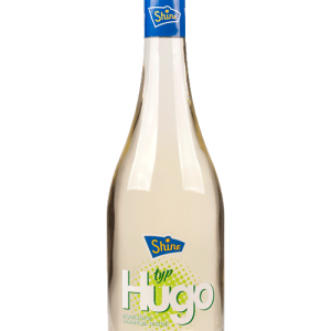 Hugo Shine Splendid