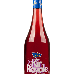 Kir Royale