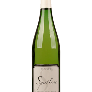 Mosel Spätlese Romanuskellerei