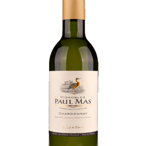 Paul Mas Chardonnay 0.25l