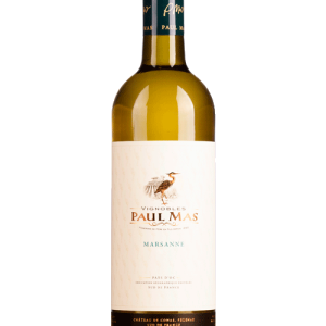 Paul Mas Classique Marsanne