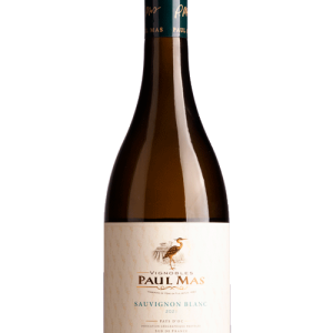 Paul Mas Classique Sauvignon Blanc