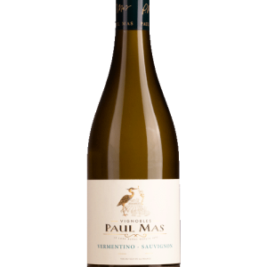 Paul Mas Classique Vermentino / Sauvignon Blanc
