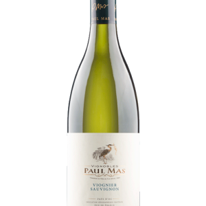 Paul Mas Classique Viognier - Sauvignon Blanc