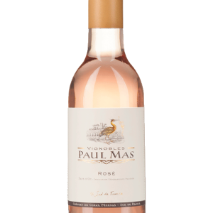 Paul Mas Rosé 0,25 l