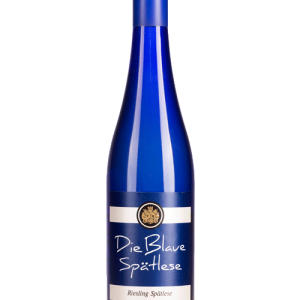 Steffen Riesling Spätlese Rheinhessen