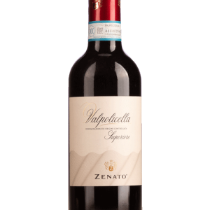 Zenato Valpolicella Superiore 0.375l