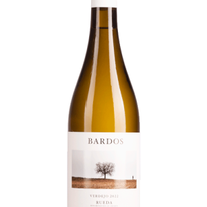 Bardos Rueda Verdejo