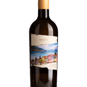 Biscardo Bianco di Custoza
