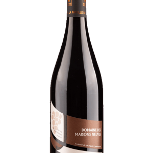 Morgon Domaine Maisons Neuves