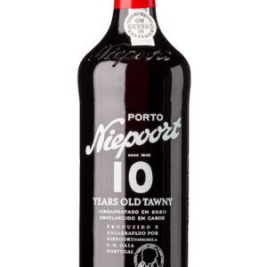 Niepoort 10 years old Tawny Port