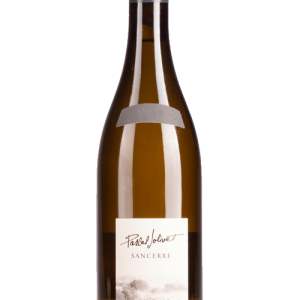 Pascal Jolivet Sancerre Blanc Signature