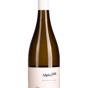 Alpine Rift Sauvignon Blanc