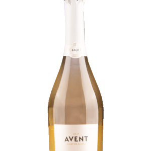 Avent Brut Sparkling Blanc de Blancs