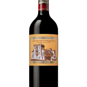 Château Ducru-Beaucaillou Deuxième Grand Cru Classé