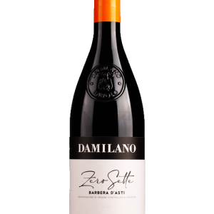 Damilano Barbera d'Asti