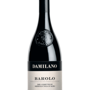Damilano Barolo Serralunga d'Alba