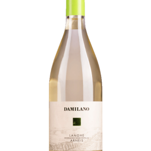 Damilano Langhe Arneis Bianco