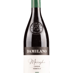 Damilano Langhe Nebbiolo