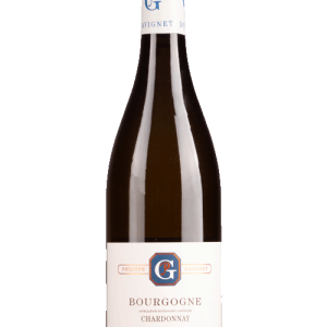 Domaine Gavignet Chardonnay