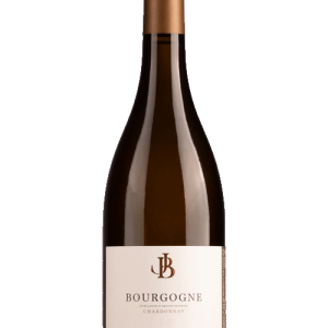 Janots Bos Bourgogne Chardonnay