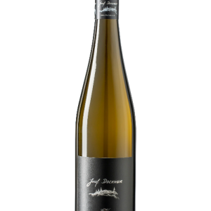 Josef Dockner Grüner Veltliner Ried Himmelreich