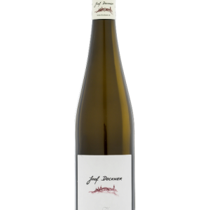 Josef Dockner Krems Grüner Veltliner
