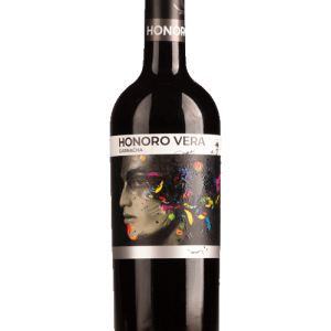 Juan Gil Honoro Vera Garnacha