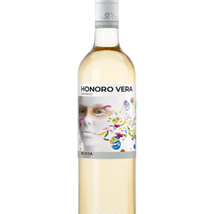 Juan Gil Honoro Vera Verdejo
