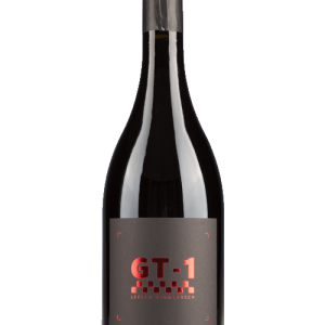Le Plan Vermeersch GT-1 Châteauneuf du Pape
