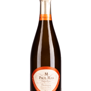 Paul Mas Prima Perla Chardonnay Blanc de Blancs