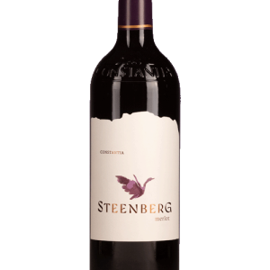 Steenberg Merlot