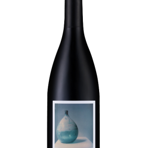 Stellenrust After Eight Shiraz